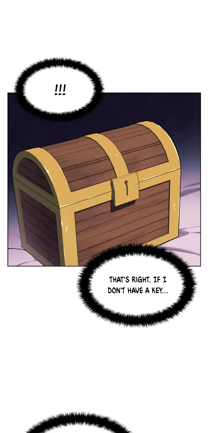 Read Overgeared (Team Argo) chapter 60 image 68 on Lezhin