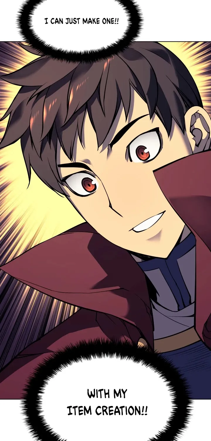 Read Overgeared (Team Argo) chapter 60 image 69 on Lezhin