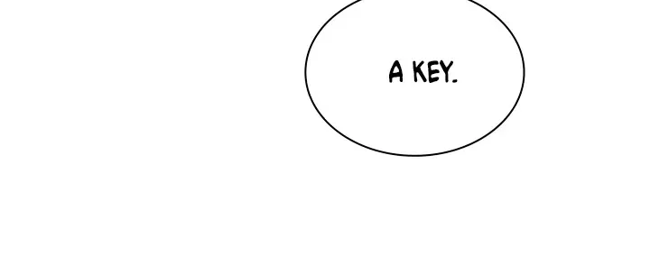 Read Overgeared (Team Argo) chapter 60 image 71 on Lezhin