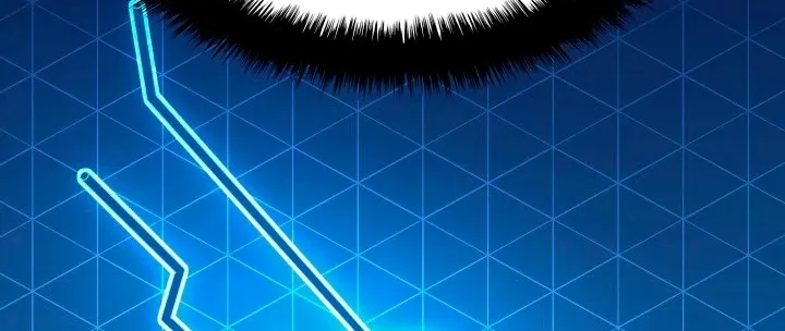 Read Overgeared (Team Argo) chapter 60 image 79 on Lezhin