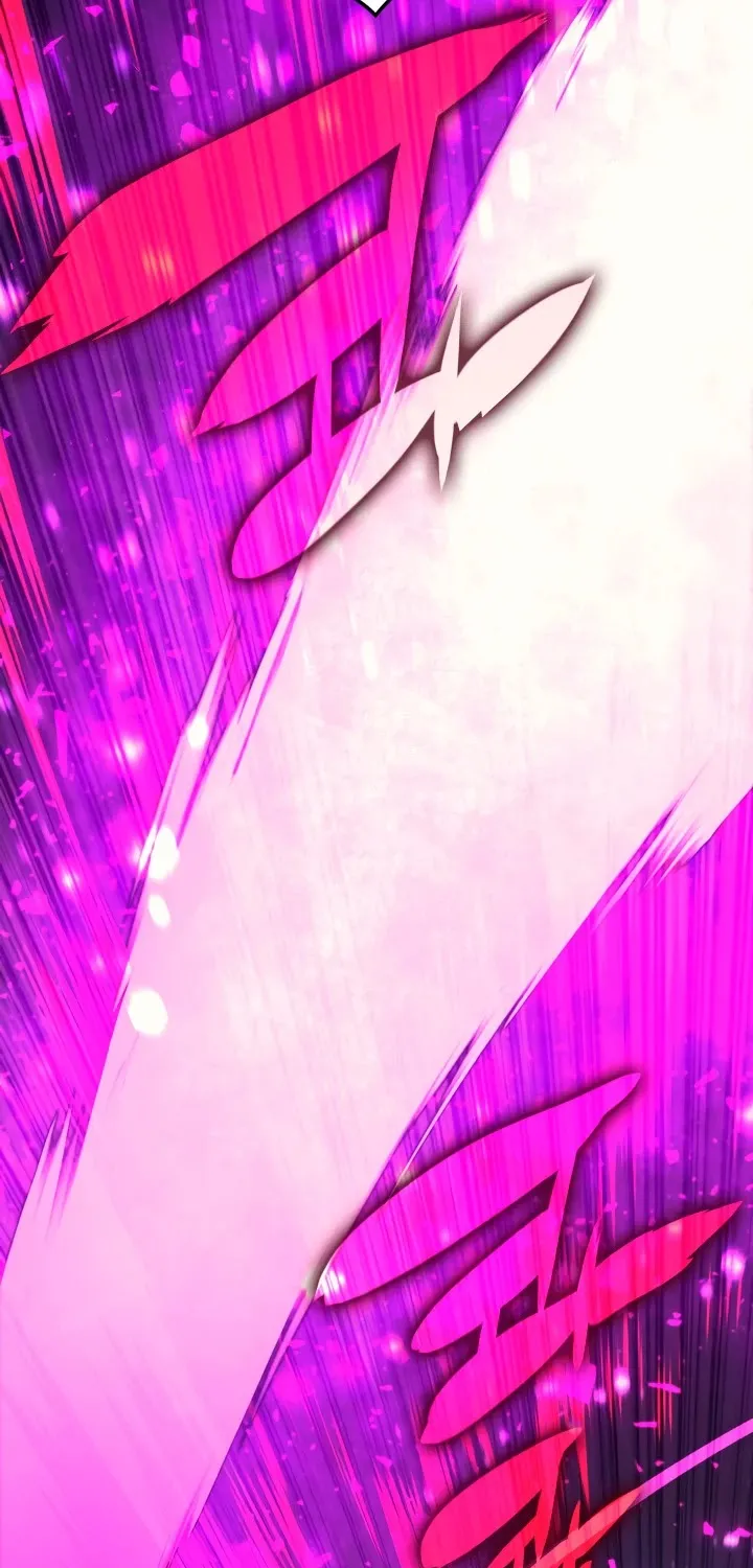 Read Overgeared (Team Argo) chapter 60 image 8 on Lezhin