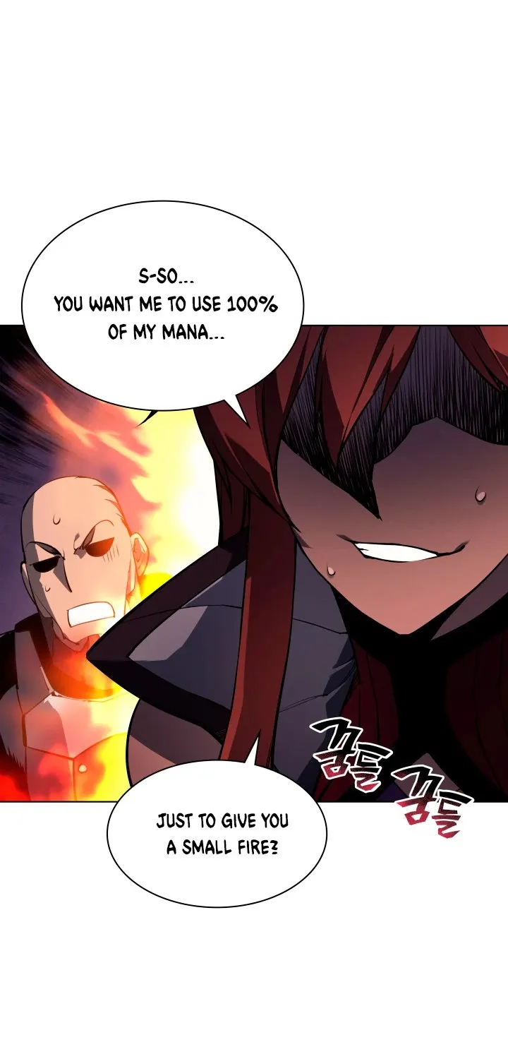 Read Overgeared (Team Argo) chapter 60 image 86 on Lezhin