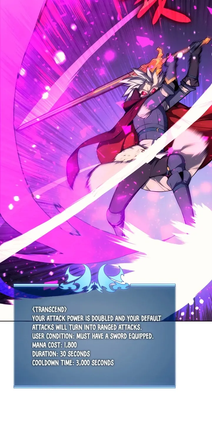 Read Overgeared (Team Argo) chapter 60 image 9 on Lezhin