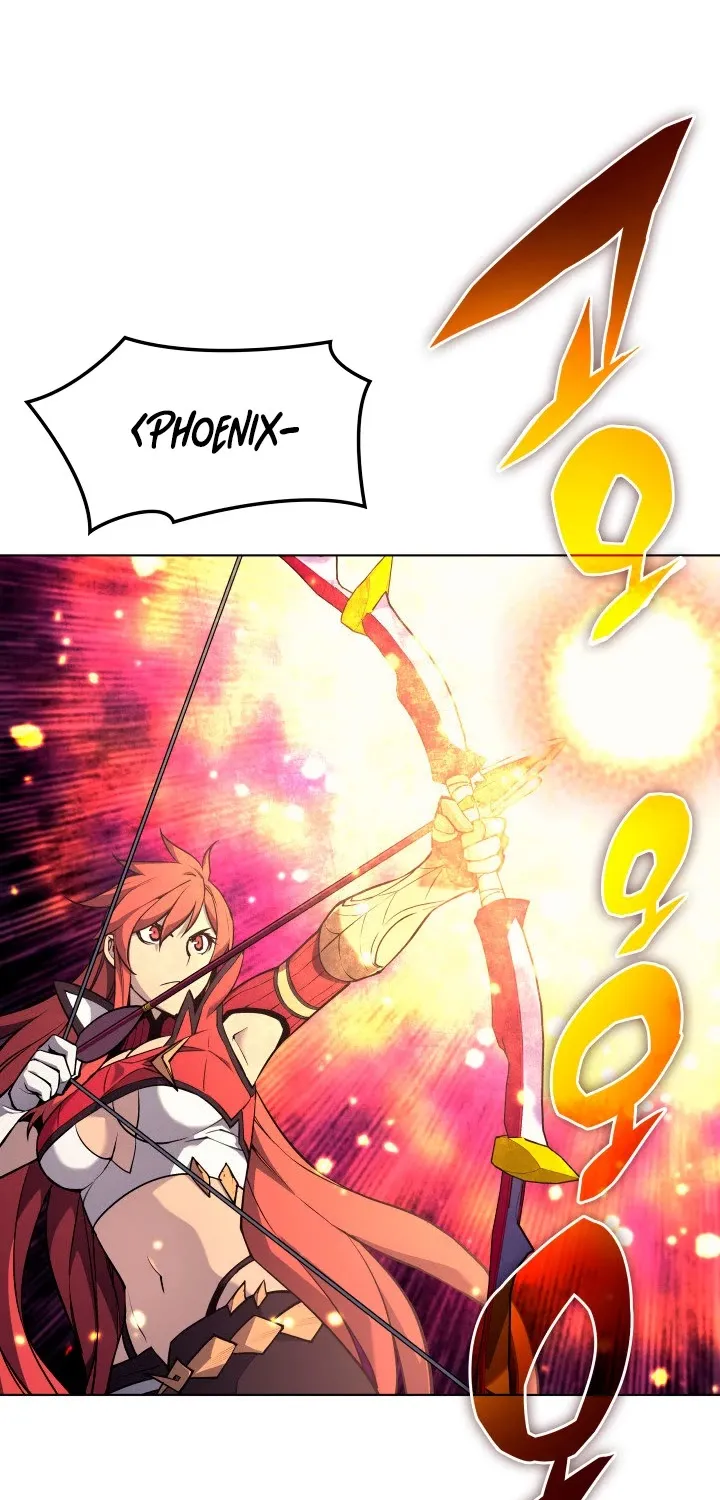 Read Overgeared (Team Argo) chapter 60 image 92 on Lezhin