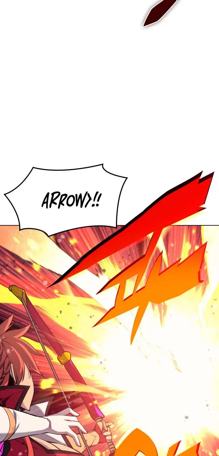 Read Overgeared (Team Argo) chapter 60 image 93 on Lezhin