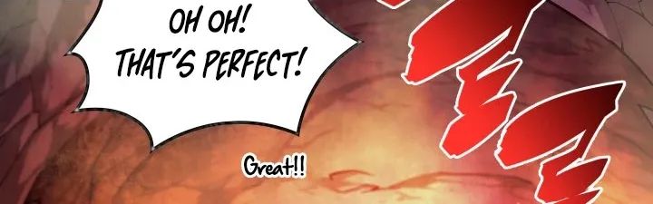 Read Overgeared (Team Argo) chapter 60 image 95 on Lezhin
