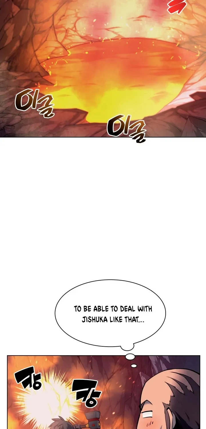 Read Overgeared (Team Argo) chapter 60 image 96 on Lezhin