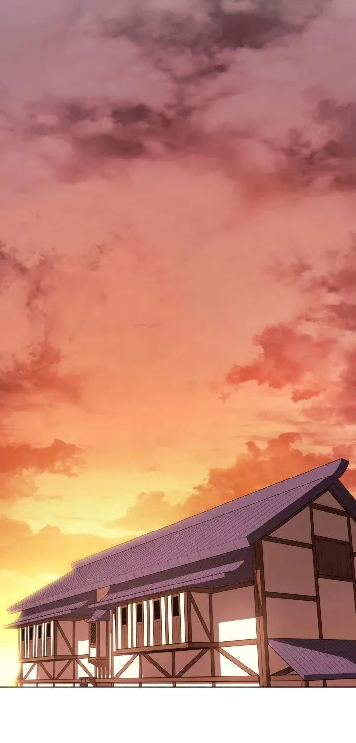 Read Overgeared (Team Argo) chapter 61 image 100 on Lezhin