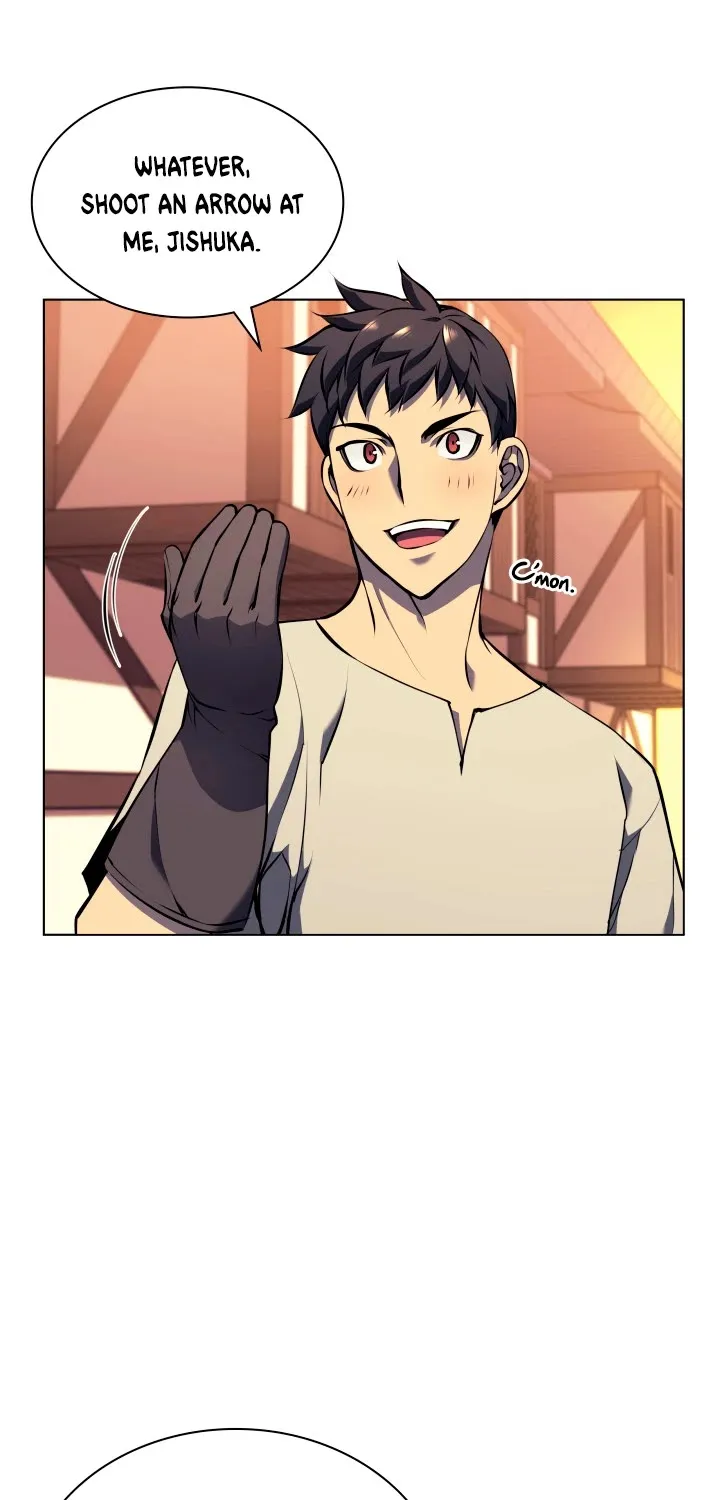 Read Overgeared (Team Argo) chapter 61 image 104 on Lezhin