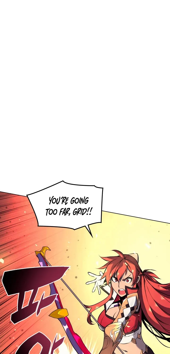 Read Overgeared (Team Argo) chapter 61 image 106 on Lezhin