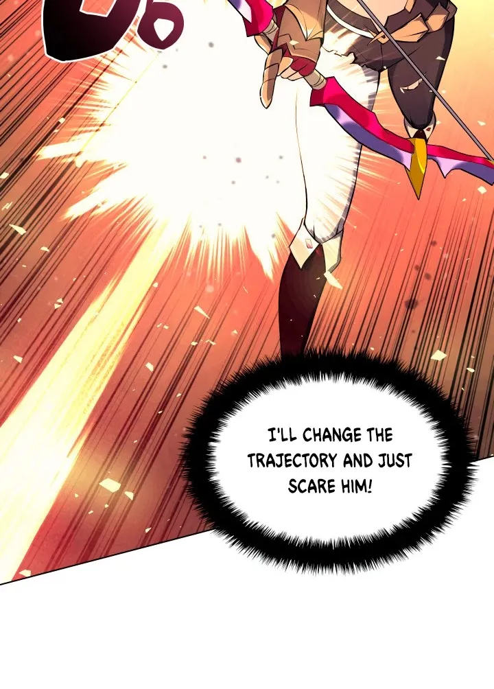 Read Overgeared (Team Argo) chapter 61 image 107 on Lezhin