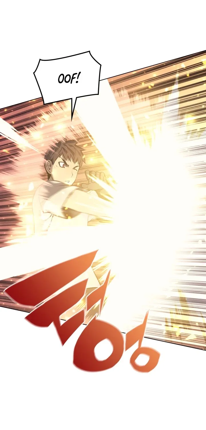 Read Overgeared (Team Argo) chapter 61 image 108 on Lezhin