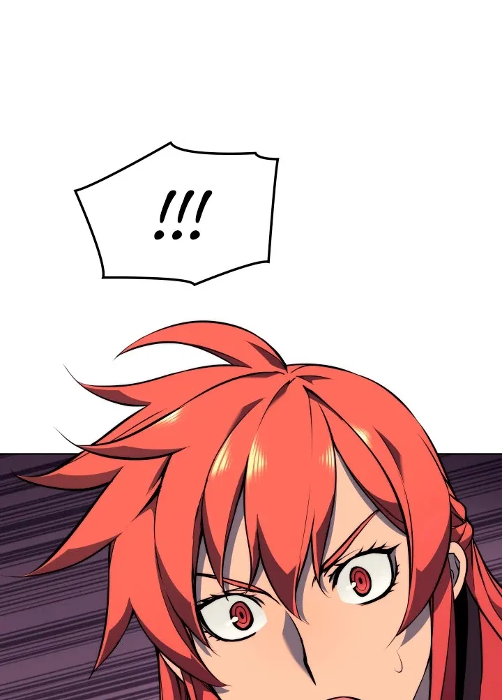 Read Overgeared (Team Argo) chapter 61 image 109 on Lezhin