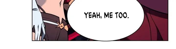 Read Overgeared (Team Argo) chapter 61 image 11 on Lezhin