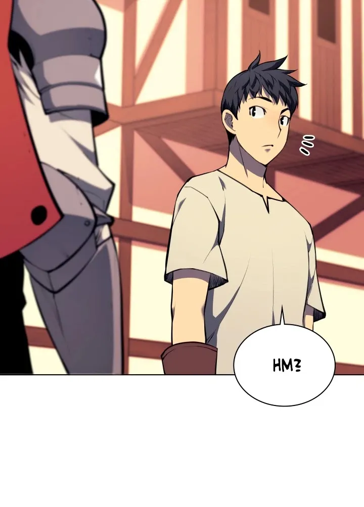 Read Overgeared (Team Argo) chapter 61 image 115 on Lezhin
