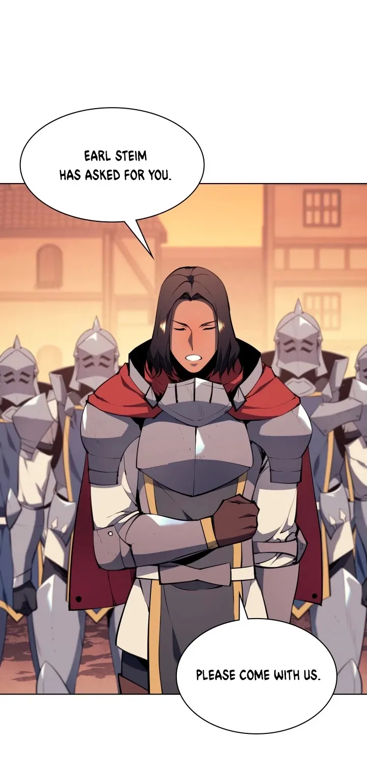 Read Overgeared (Team Argo) chapter 61 image 116 on Lezhin