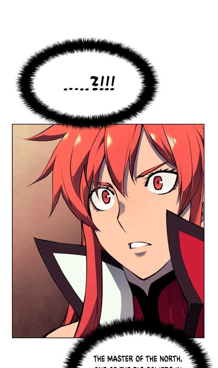 Read Overgeared (Team Argo) chapter 61 image 117 on Lezhin