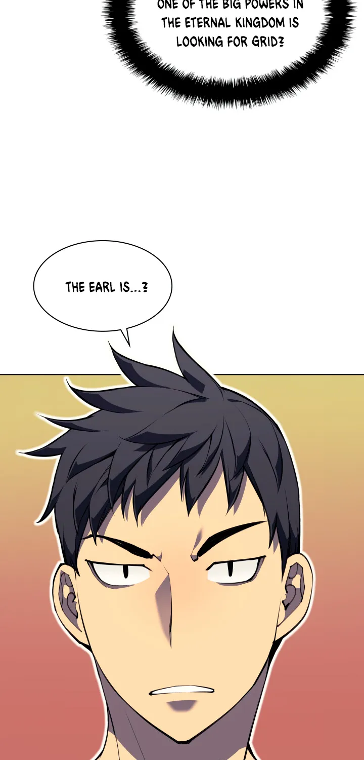 Read Overgeared (Team Argo) chapter 61 image 118 on Lezhin