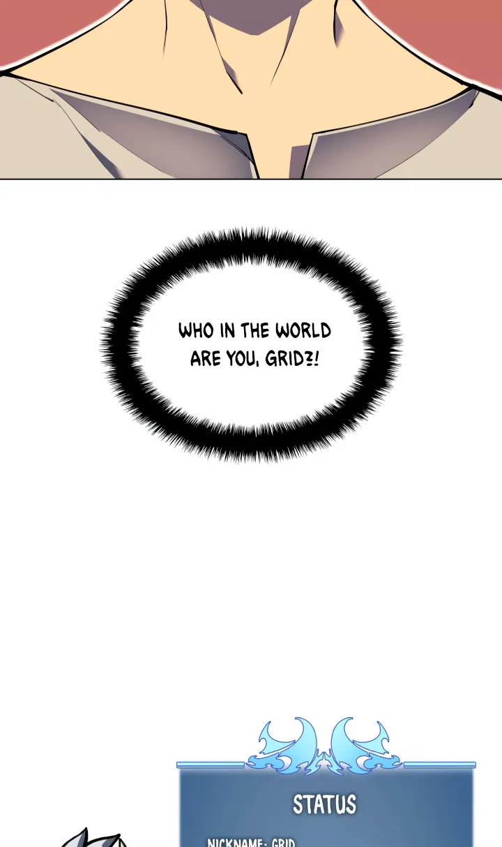 Read Overgeared (Team Argo) chapter 61 image 119 on Lezhin