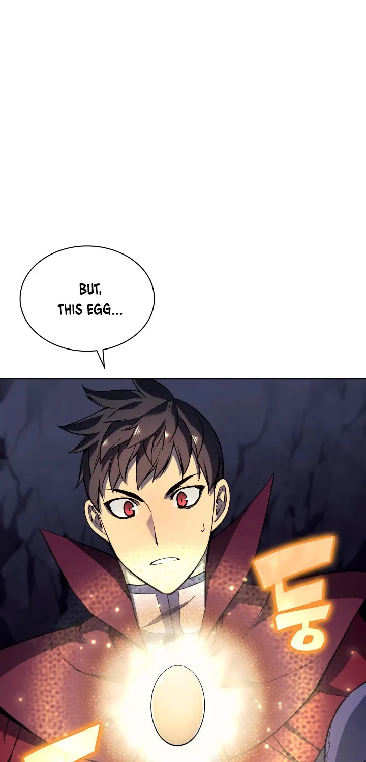 Read Overgeared (Team Argo) chapter 61 image 12 on Lezhin