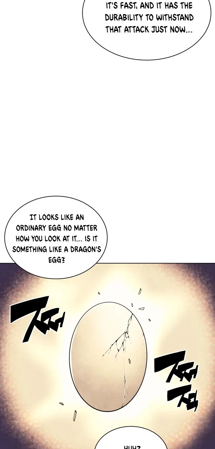 Read Overgeared (Team Argo) chapter 61 image 15 on Lezhin