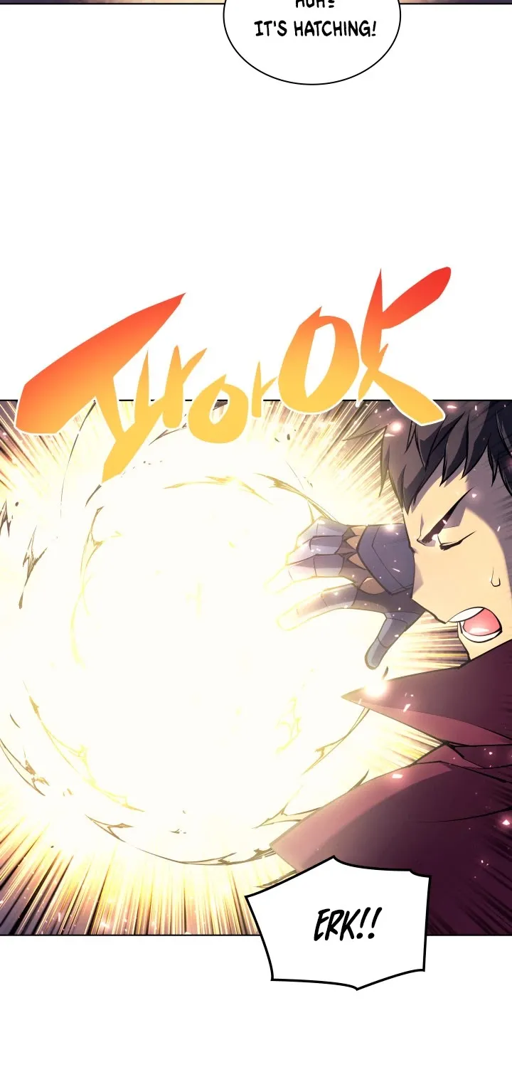 Read Overgeared (Team Argo) chapter 61 image 16 on Lezhin