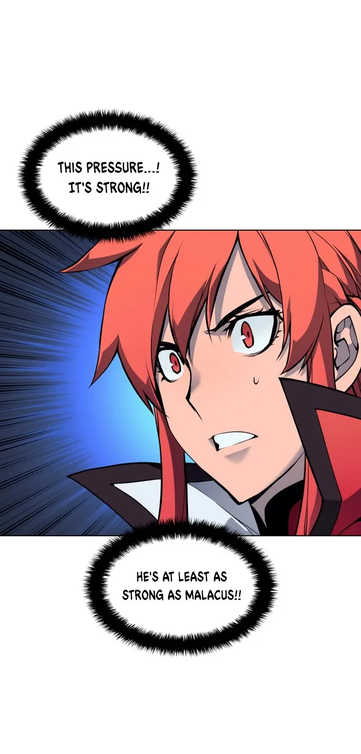 Read Overgeared (Team Argo) chapter 61 image 22 on Lezhin