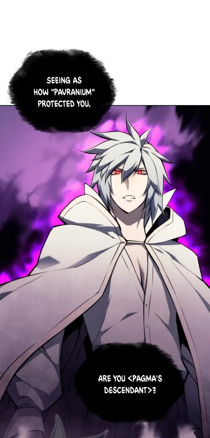 Read Overgeared (Team Argo) chapter 61 image 24 on Lezhin