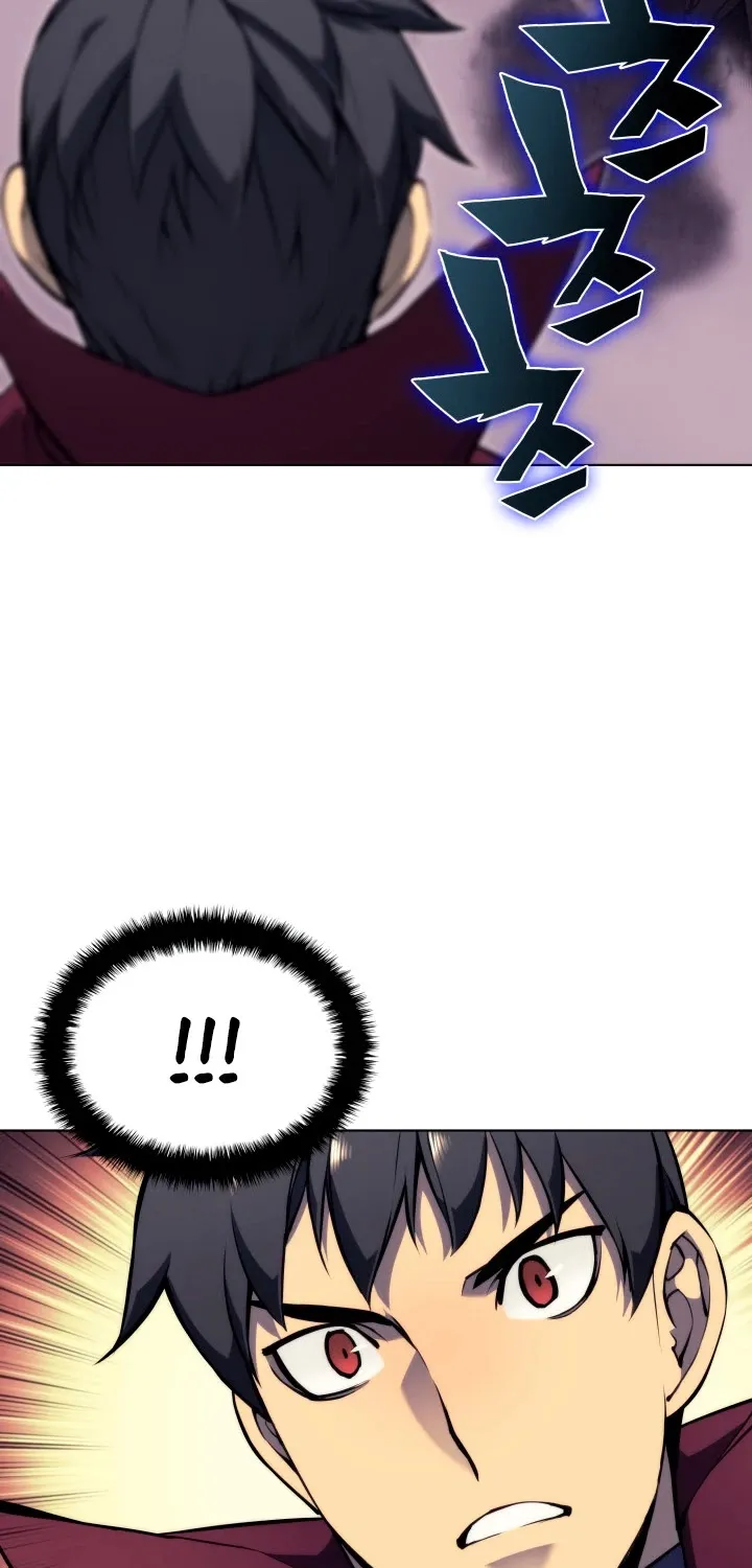Read Overgeared (Team Argo) chapter 61 image 26 on Lezhin