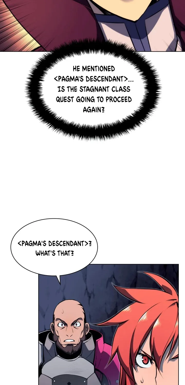 Read Overgeared (Team Argo) chapter 61 image 27 on Lezhin