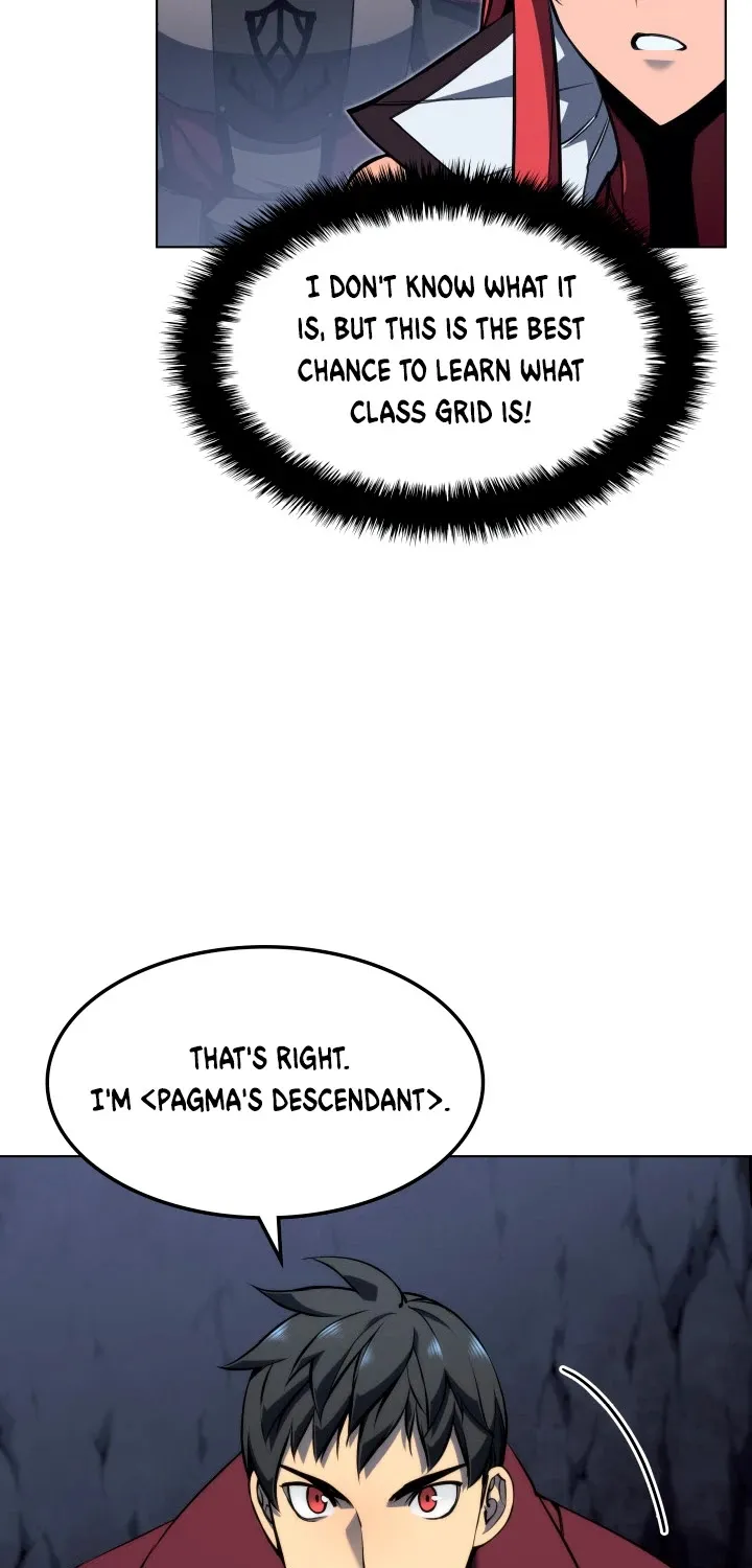 Read Overgeared (Team Argo) chapter 61 image 28 on Lezhin