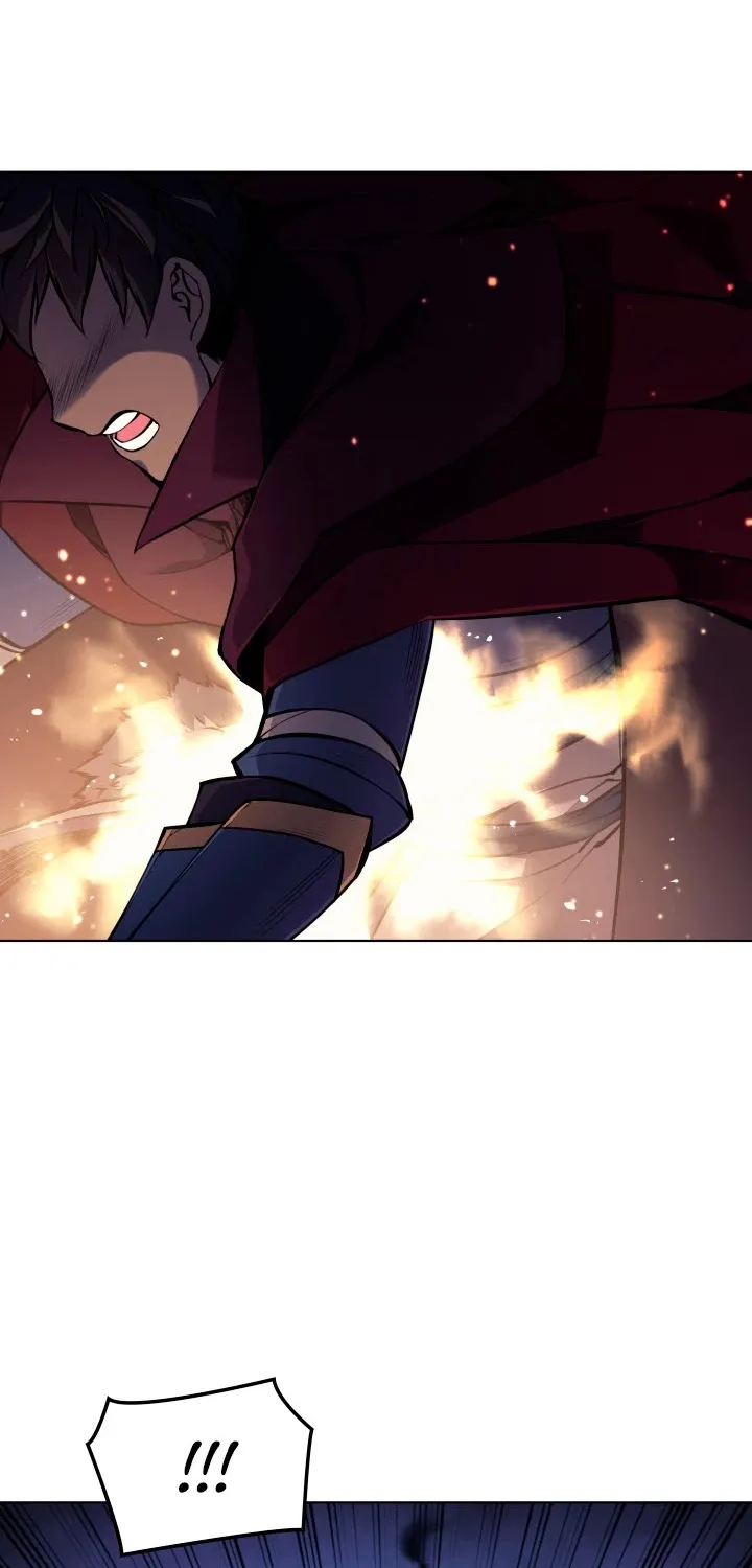 Read Overgeared (Team Argo) chapter 61 image 3 on Lezhin