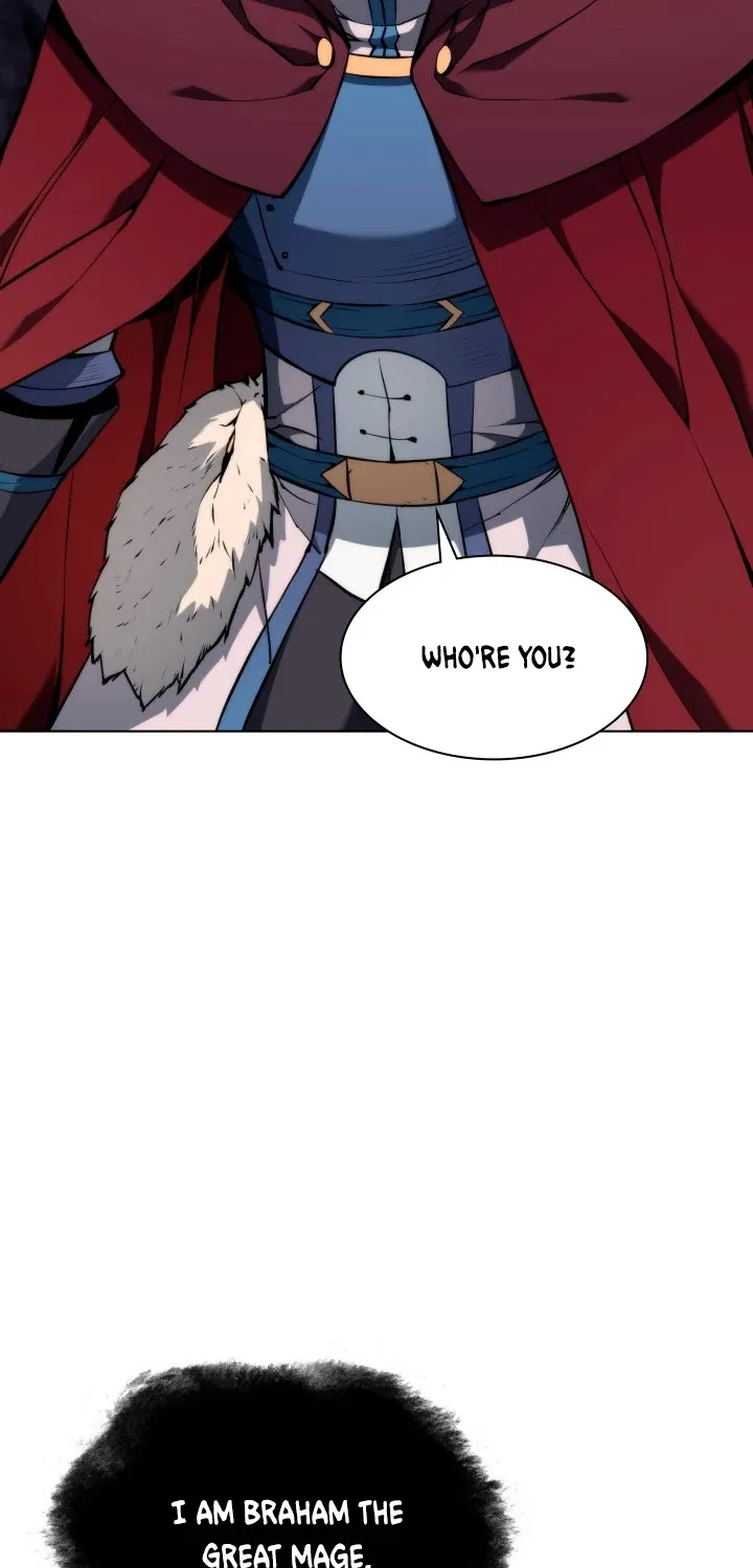 Read Overgeared (Team Argo) chapter 61 image 30 on Lezhin