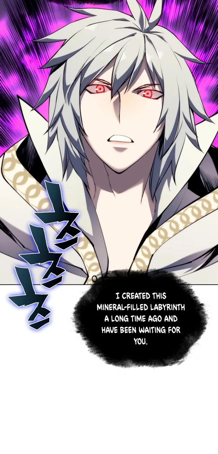Read Overgeared (Team Argo) chapter 61 image 32 on Lezhin