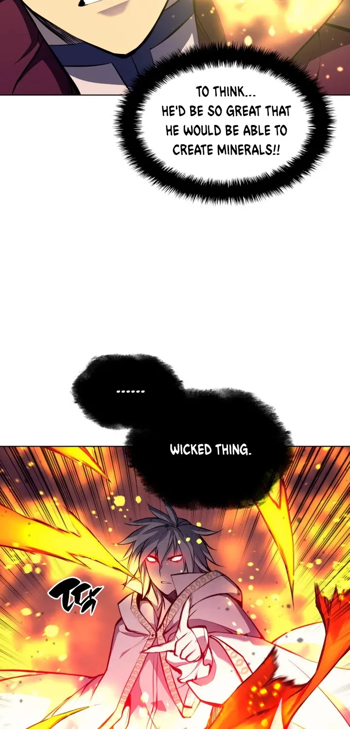 Read Overgeared (Team Argo) chapter 61 image 39 on Lezhin