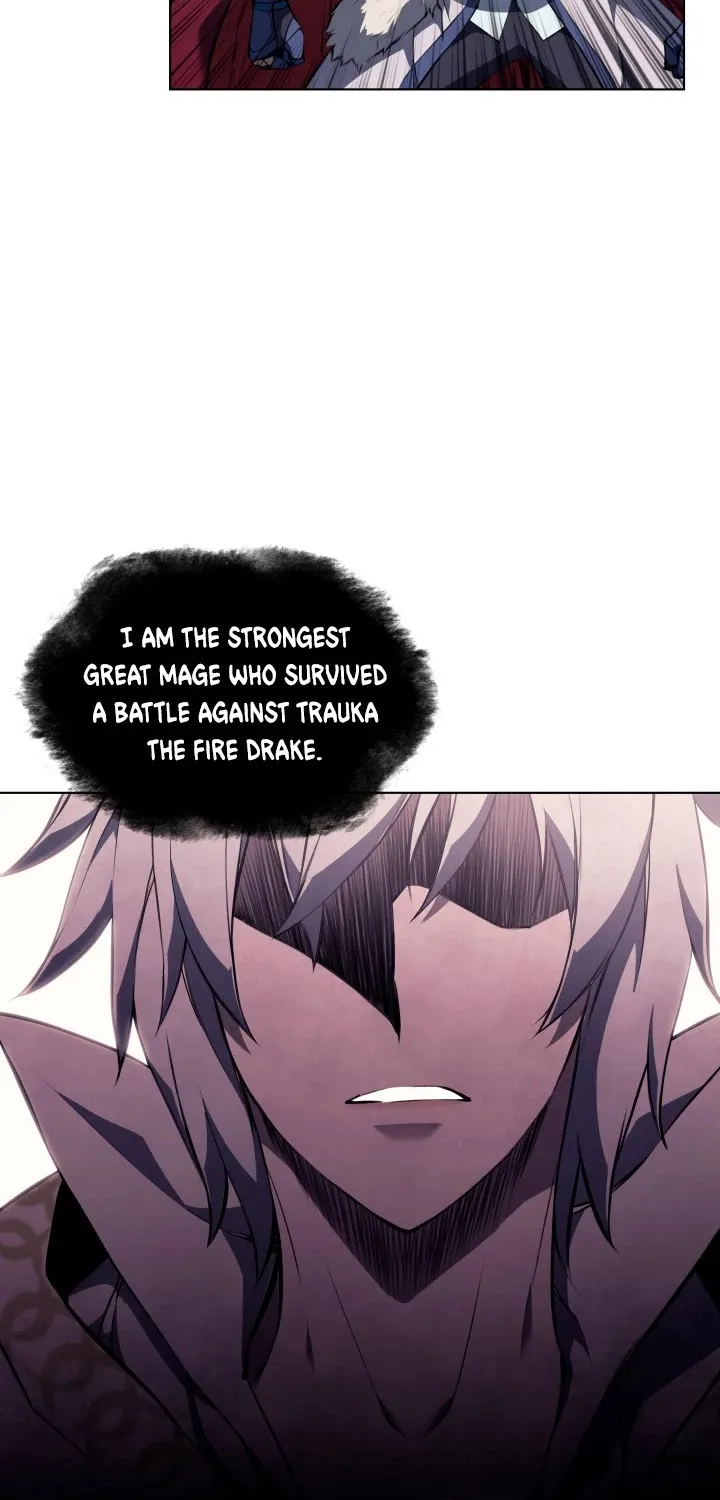Read Overgeared (Team Argo) chapter 61 image 46 on Lezhin