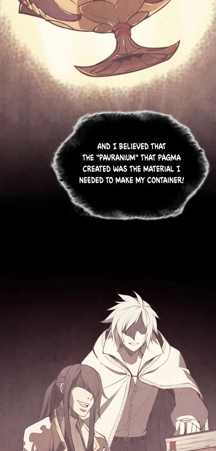 Read Overgeared (Team Argo) chapter 61 image 50 on Lezhin