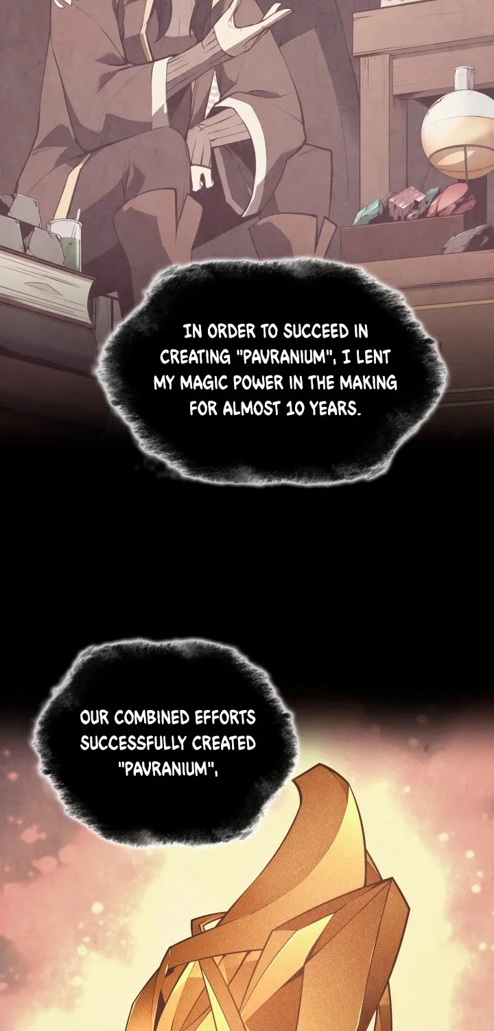 Read Overgeared (Team Argo) chapter 61 image 51 on Lezhin