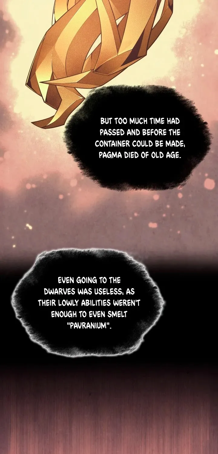 Read Overgeared (Team Argo) chapter 61 image 52 on Lezhin