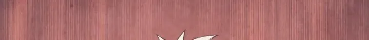 Read Overgeared (Team Argo) chapter 61 image 53 on Lezhin