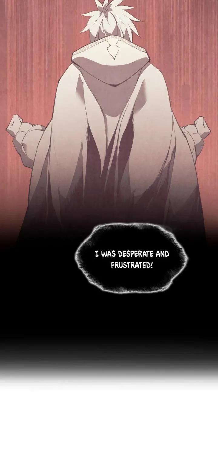 Read Overgeared (Team Argo) chapter 61 image 54 on Lezhin