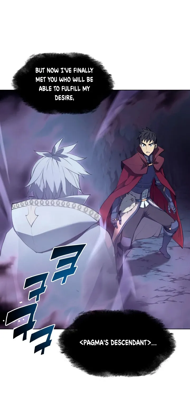 Read Overgeared (Team Argo) chapter 61 image 56 on Lezhin