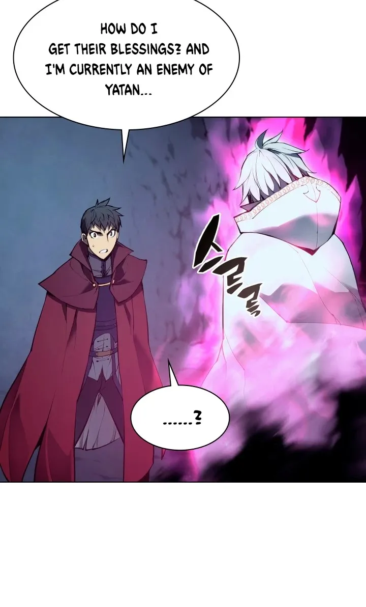 Read Overgeared (Team Argo) chapter 61 image 67 on Lezhin