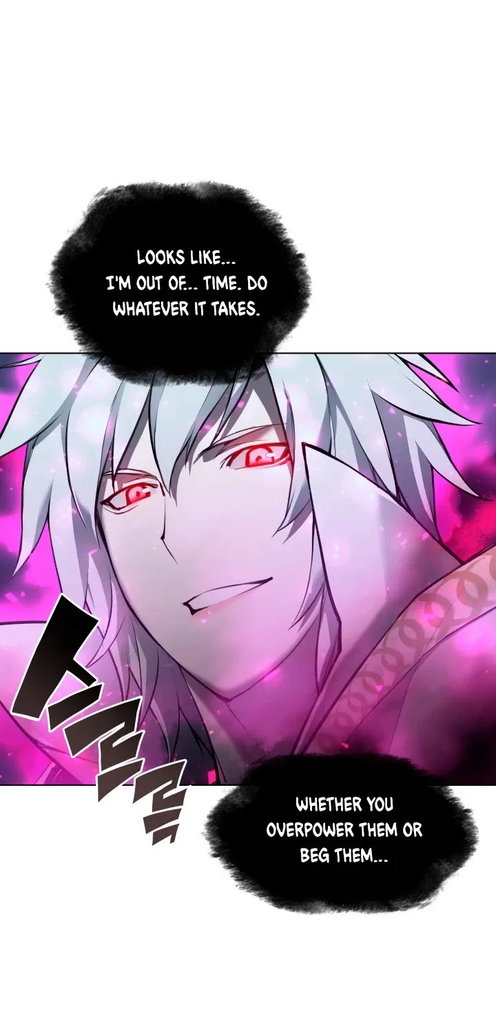 Read Overgeared (Team Argo) chapter 61 image 68 on Lezhin