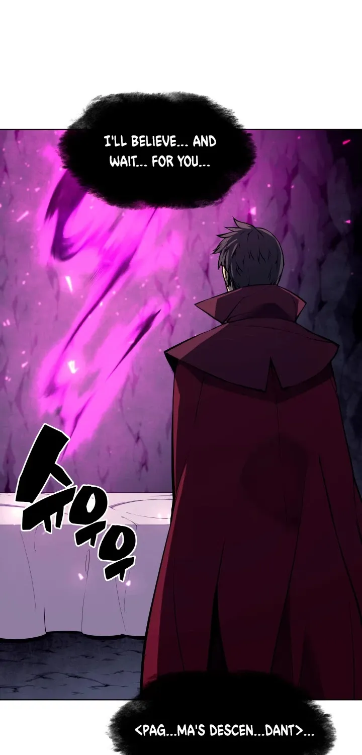 Read Overgeared (Team Argo) chapter 61 image 69 on Lezhin