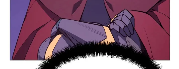 Read Overgeared (Team Argo) chapter 61 image 71 on Lezhin