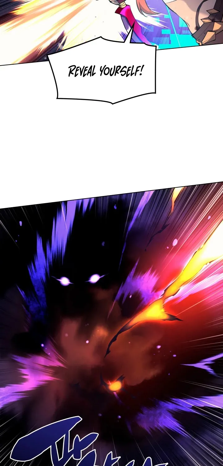 Read Overgeared (Team Argo) chapter 61 image 8 on Lezhin