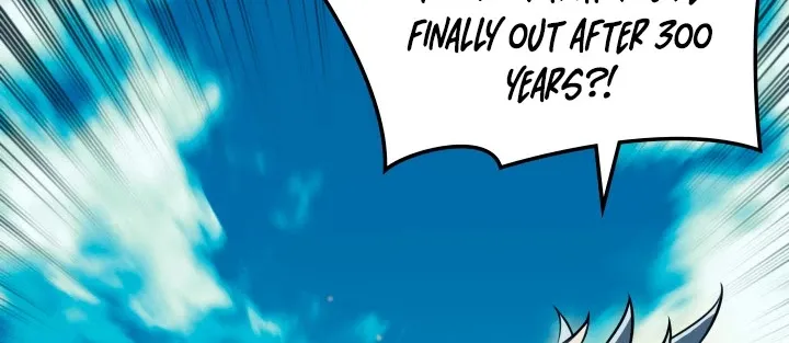 Read Overgeared (Team Argo) chapter 61 image 91 on Lezhin