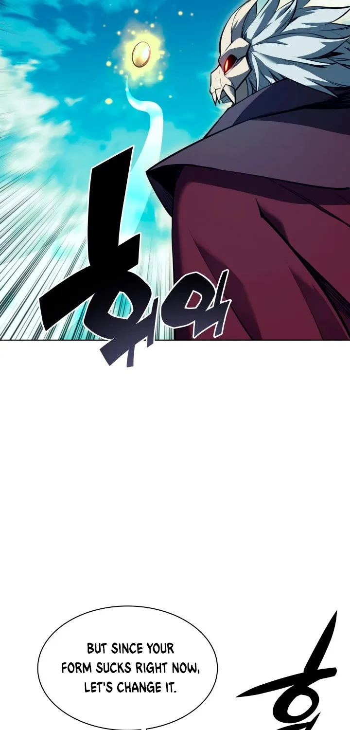 Read Overgeared (Team Argo) chapter 61 image 92 on Lezhin
