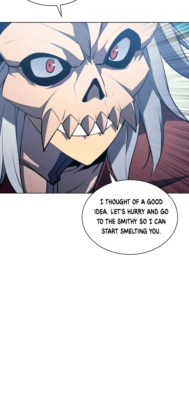 Read Overgeared (Team Argo) chapter 61 image 94 on Lezhin